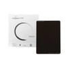  Marumi  WSND1.5  (4" x 5.65") ND 1.5  5-stop Cine & TV Neutral Density Filter
