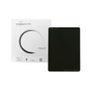  Marumi  WSND2.1  (4" x 5.65") ND 2.1  7-stop Cine & TV Neutral Density Filter