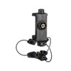 Wiral W001-MOM Smartphone Damper Mount for Wiral LITE Cable Cam