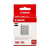 Canon NB-13L Battery for Canon Powershor GX7 GX9