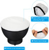Fotolux DC-18 18cm Diffuser Cloth Cover for 7" Reflector