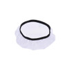  Fotolux DC-30 30cm Diffuser Cloth Cover for 11" Reflector 