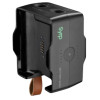 Manfrotto Syrp Battery Bank and Charger For BP-02