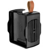 Manfrotto Syrp Battery Bank and Charger For BP-02