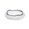 Fotolux DC-42 42cm Diffuser Cloth Cover for 17" Beauty Dish