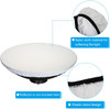 Fotolux DC-55 55cm Diffuser Cloth Cover for 22" Beauty Dish
