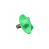 Manfrotto Syrp Screw Knob For Pan Tilt Bracket