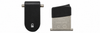 Manfrotto Syrp Plate Locking Lever For Genie Linear