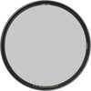 B+W 105mm BASIC S03 CPL MRC Filter (Made in Germany)