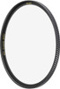 B+W 62mm Basic Clear Filter MRC