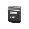 Godox SU-1 Detachable Sub Flash for V1Pro / V100