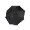 Godox UB-002 33" (84cm) Umbrella Black & Silver