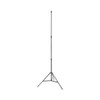 Godox 290F Aluminum Heavy Duty Light Stand (2.9m tall)