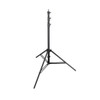 Godox 290F Aluminum Heavy Duty Light Stand (2.9m tall)