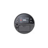 Godox AD100ProII 100Ws TTL Pocket Round Head Flash