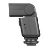 Godox iT32+X5 C TTL iFlash Touchscreen Camera Flash with Trigger for Canon 