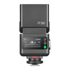 Godox iT32+X5 C TTL iFlash Touchscreen Camera Flash with Trigger for Canon 