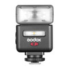 Godox iT32+X5 C TTL iFlash Touchscreen Camera Flash with Trigger for Canon 