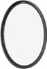 B+W 58mm Basic UV Haze Filter MRC