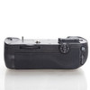 Phottix Battery Vertical Grip BG-D600 for Nikon D600 D610