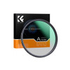  K&F Concept KF01.2508 95mm MC CPL Nano-A Circular Polarizer Filter