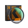  K&F Concept KF01.2508 95mm MC CPL Nano-A Circular Polarizer Filter