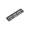  Sunwayfoto SMP-140 140mm M-Lok Arca Swiss Rail Mount Adapter Plate