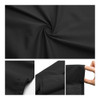 E-image 3m x 5m Washable Background Muslin Cloth 
