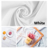  E-image 2.6m x 4m Washable Background Muslin Cloth 