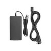 Godox AC-DC 48V 7.5A  360W AC Power Adapter for LA300Bi  / LA300R LED Video Light
