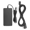 Godox AC-DC 48V 7.5A  360W AC Power Adapter for LA300Bi  / LA300R LED Video Light