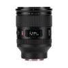 Viltrox AF 35mm F1.2 Z LAB Full Frame Lens for Nikon Z Mount