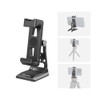 SmallRig 4611 Metal Phone Holder with Arca-Swiss Support 