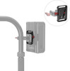 SmallRig 2987 Mini V Mount Battery Plate 