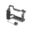 SmallRig 5060 HawkLock Quick Release Cage Kit for Sony Alpha 6700