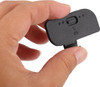 Fotolux BC-N Camera Battery Cover Cap Replacement Parts for Nikon D810 D800 D800E