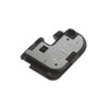 Fotolux BC-C Camera Battery Cover Cap Replacement Parts for Canon EOS 5D3