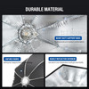Godox UL-Octa BOX-180 (180cm) Umbrella Quick Release Octagonal Softbox with Grid (Bowens Mount)