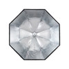 Godox UL-Octa BOX-180 (180cm) Umbrella Quick Release Octagonal Softbox with Grid (Bowens Mount)