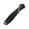 Godox UL-Octa BOX-180 (180cm) Umbrella Quick Release Octagonal Softbox with Grid (Bowens Mount)