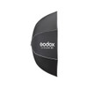 Godox UL-Octa BOX-180 (180cm) Umbrella Quick Release Octagonal Softbox with Grid (Bowens Mount)