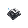 Godox 804-6852Z-002 Spare Hot shoe Base / Foot for TT685IIO (Olympus/Panasonic)