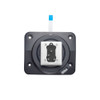  Godox 804-V8603-Z03 Spare Hot shoe Base / Foot for V1-O , V860III-O (Olympus/Panasonic)