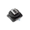 Godox 804-V1PRZ-001 Spare Hot shoe Base / Foot for V1 Pro O (Olympus & Panasonic)
