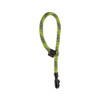 PGYTECH  P-CB-591 Outdoor Camera Wrist Strap Slim (Wilderness Green)