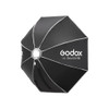  Godox 3x AD800Pro 800Ws All-in-One Outdoor Three Flash Kit