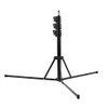 Godox V1 Pro + AD300ProII Two Light Kit