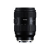 Tamron 35-100mm F/2.8 Di III VXD Lens for Sony E-mount Camera (A078S)