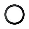 Kase 77-82mm Universal Magnetic Step Up Adapter Ring for Wolverine/Revolution/SkyEye Magnetic Filters 