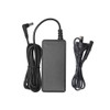  Godox AC-DC 20V 2.4A 48W AC Power Adapter for TL60 / P260C Pro LED Panel Light 
